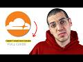 How to Connect Namecheap Domain to Cloudflare (2026) | Step-by-Step Guide