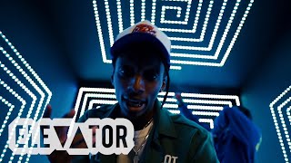 Dre R - Show Off Ft. Warhol.SS (Official Music Video)