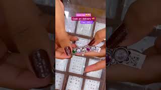 New Collection Silver Ring 70% Discount On Instant Order