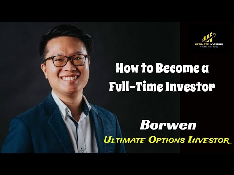 How to Become