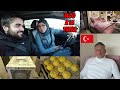 Cosas Para La Casa Nueva 🏠 Conozcan Al Cuñado Del Turco 🇹🇷 + Lonche | Mexicana En Turquía