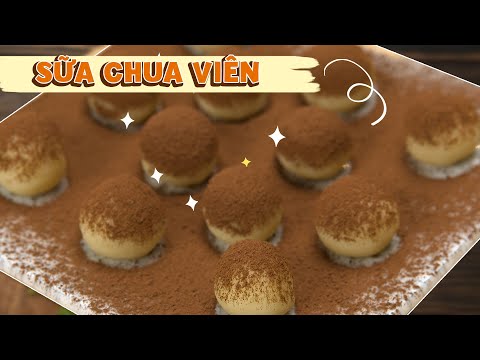 Video Cơm Lành Canh Ngọt | Tập 47: Tan chảy với SỮA CHUA... - youtube