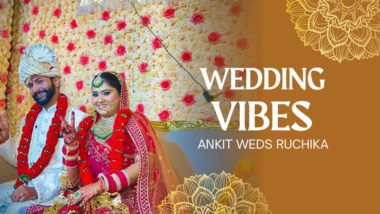 Randomly phuche Shadi m dulhe ne bola hmara bhi bnao vlog 🧿😜 pandit ...