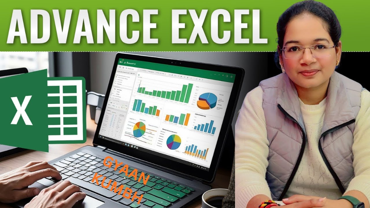 OFFICE WORK IN EXCEL🔥 | DATA ENTRY | EXCEL OPERATOR | ACCOUNTANT|EXCEL ...