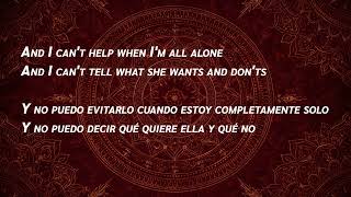 Ravyn & Dominic Fike – Reputation (His Part Lyrics)