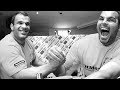 Travis Bagent - TOP CRAZY AND FUNNY MOMENTS (2020 edit)