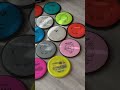 #mvpdiscsports #lifeisbutadream #flightfactory #discgolf #frisbeegolf