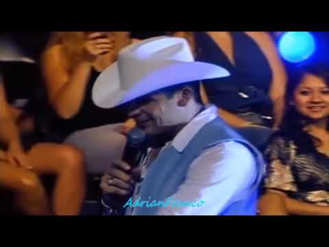 Valentin Elizalde Live Concert Highlights YouTube valentin-elizalde-live-concert-highlights-youtube