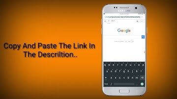Remove WaterMark From KineMaster, One Step Process (No Root No Lucky Patcher)