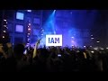 Capture de la vidéo Giggs The Landlord Headline Show With Kano, Jme, Lethal Bizzle, 67 And More | This Is Ldn [Ep:106]