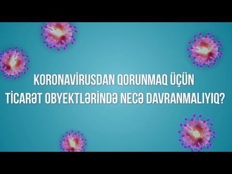 Video: Yazıcıları Yıxan Bir Virusdan Necə Qorunmaq Olar