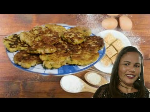 Vídeo: Como Cozinhar Hambúrgueres De Repolho