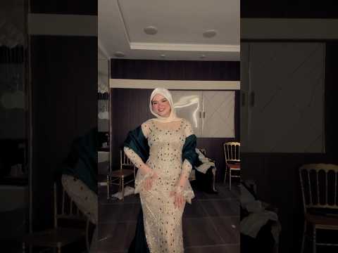 شوف انت منين ونا جاى منين اكسبلور     ترند  