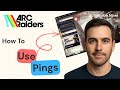 How To Ping in Arc Raiders | ARC Raiders 2025