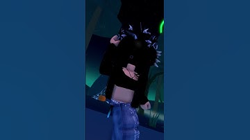 I made the audio using CapCut 😊