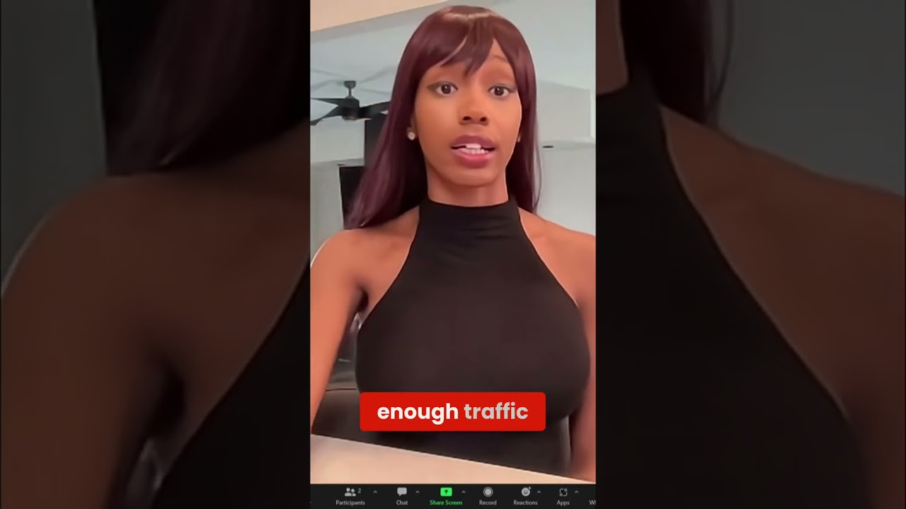 Stop Comparing, Embrace Your Path! #plugnetwork