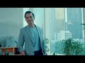 BMW Corporate Advantage Programme | Dedicated Relationship Manager