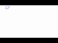 Simplifying Radicals Quiz