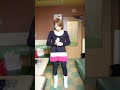 青春のたまり場✨ 寅谷利恵子