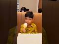 Bhai ka Birthday Vlog! 🎂 Ghar Wali Party, Full Masti! #dailyvlog #minivlog #birthdaycelebration
