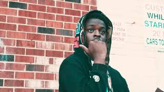 Migo Lee ft. YC Black - Fishin (Official Music Video) | Directed By  @KelWitDaCam - YouTube