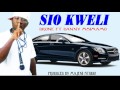 DRONE FT DANNY MSIMAMO 〘 SIO KWELI 〙 Official Music