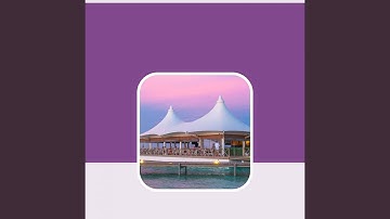 Trio Jazz Soundtrack for Recharging Routines