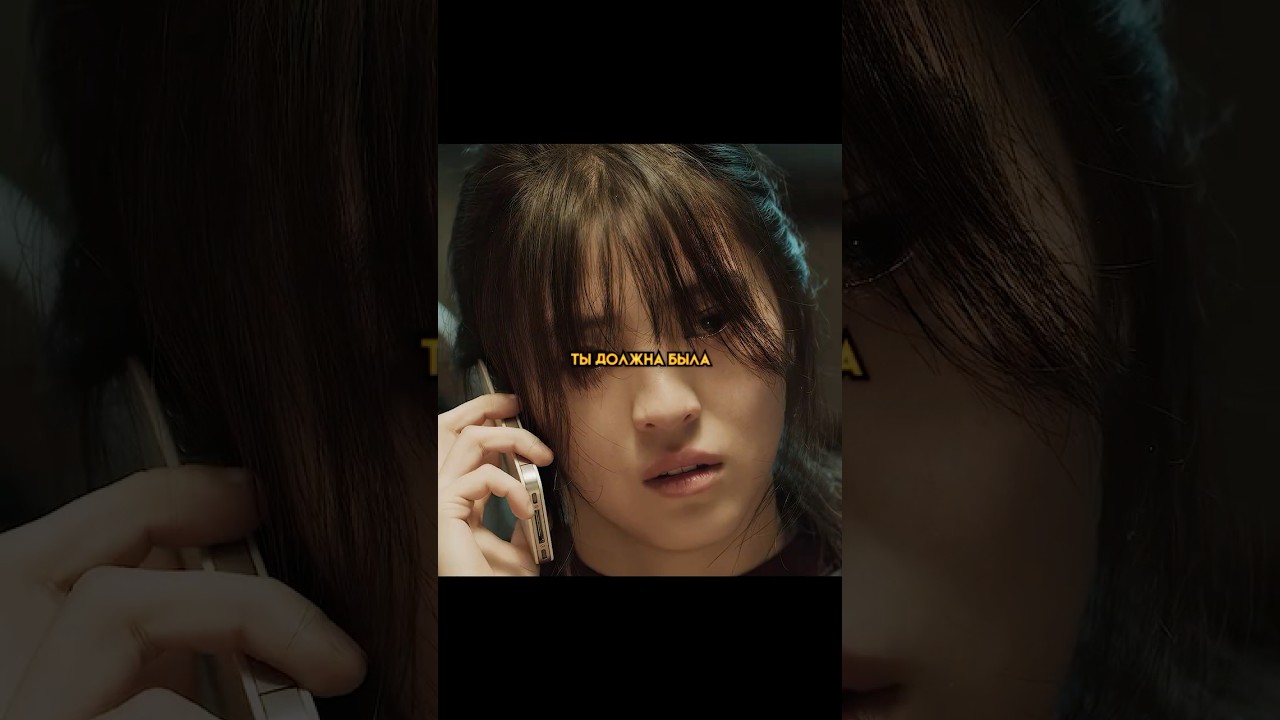 ХУДШИЙ ДЕНЬ РОЖДЕНИЕ... 🥺 