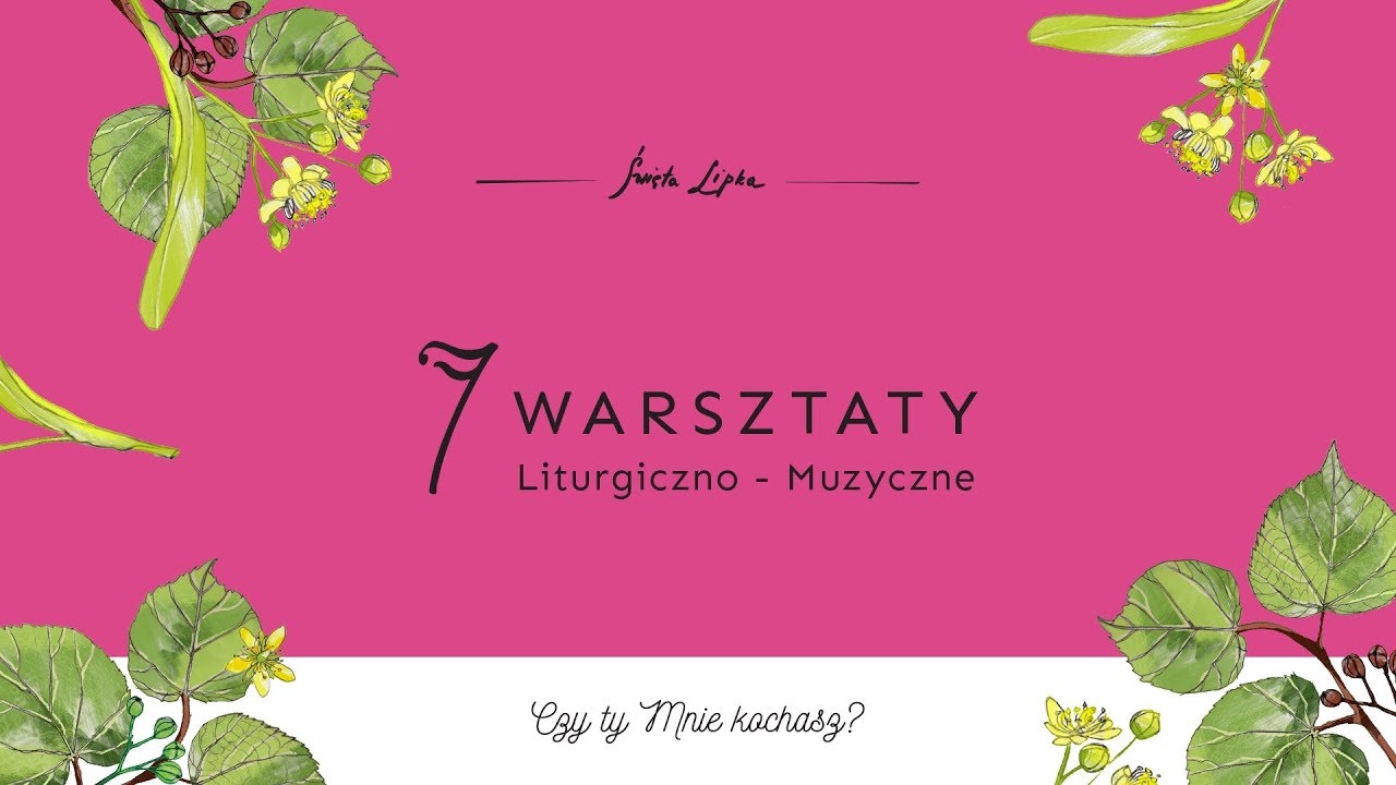 Wesel się Królowo miła