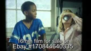 Kids And Drugs Beer Weed Pot Disney 16Mm Film For Sale On Ebay