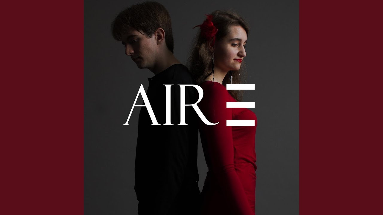 Watch Embrace on YouTube Watch Embrace on YouTube