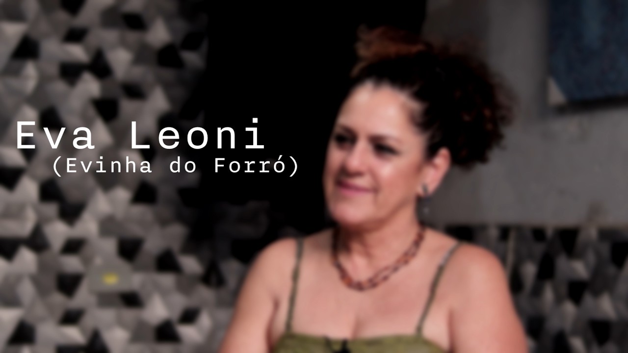 Seres Humanas - Ep. 03