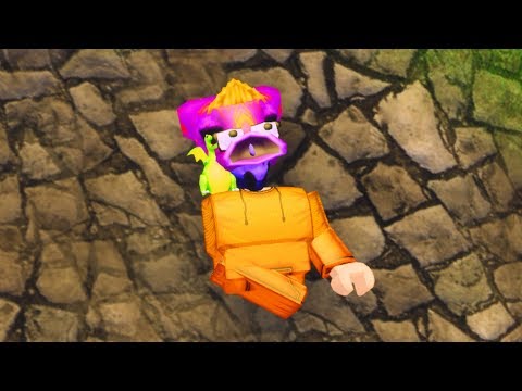 Video my bones don't work no more - youtube