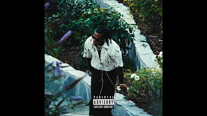 [FREE] GUNNA X FUTURE TYPE BEAT - "JETLAG" | MELODIC TYPE BEAT | FREE INSTRUMENTAL 2025