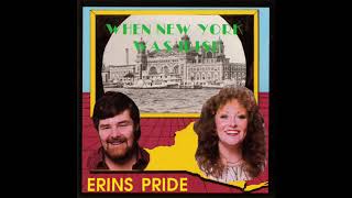 Shop Shop - Frank Ofarrell With Erins Pride