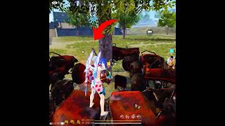 Artificial Cover BR Rank - Team RH2