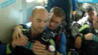 skydive.VOB