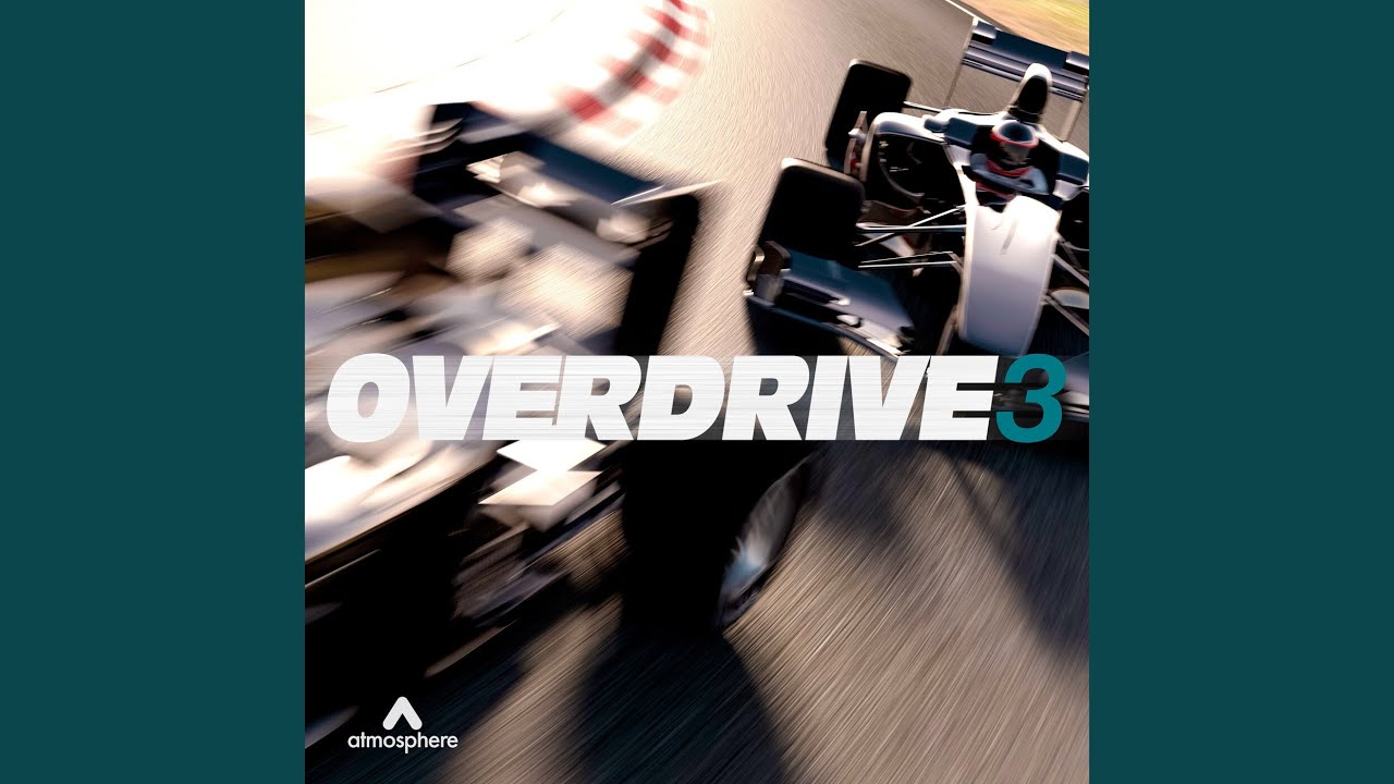 Watch Turbulence on YouTube Watch Turbulence on YouTube