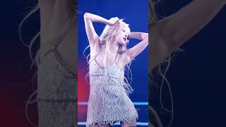 Rose Version In 4K É