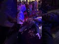 USJ ハロウィン ホラーナイト2026/Halloween Horror Nights