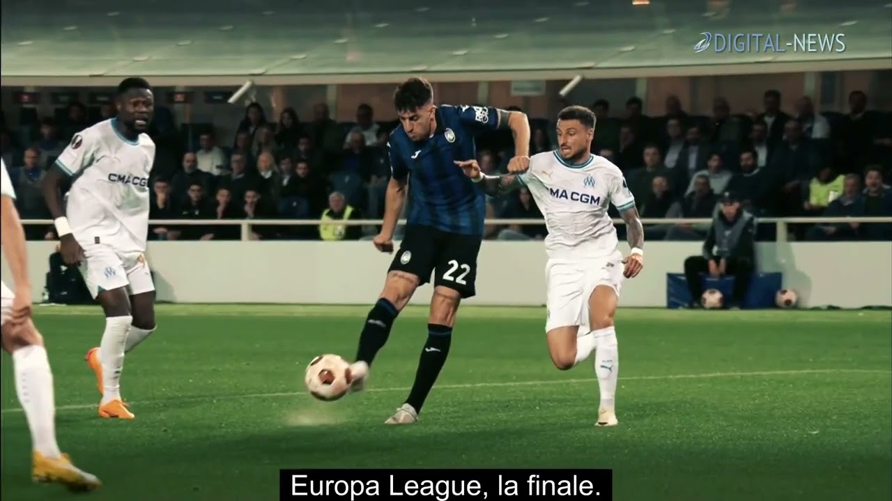 Sc Braga Fc Porto Vs Sporting Live Streaming History: Porto 1-0