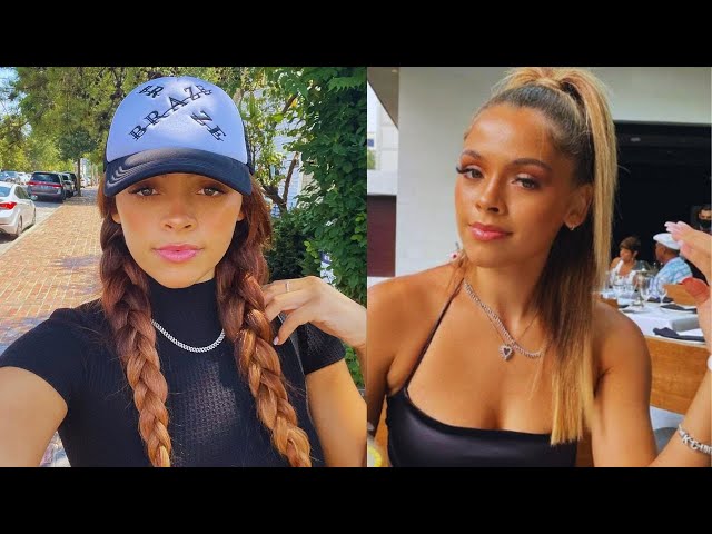 Who is KK Dixon, Ja Morant's ex girlfriend? All the facts and details