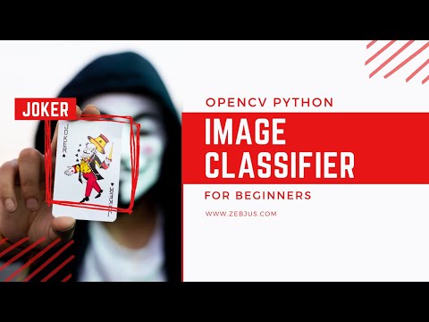 Image Classifier Project