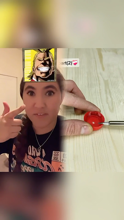 #myheroacademia #mha #bnha #mhacharacters #mhafilter #anime