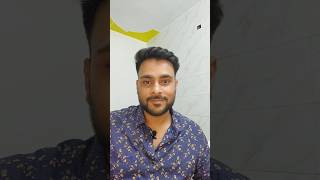 Famous Discrete vs continuous  #Tableau #DataVisualization #technology #AnalyticalAnuj #interview Net Worth