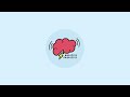 I'm Alex Bass: Analysis Paralysis Podcast Intro - All In My Head
