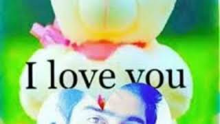 Singer Revanth Kumar