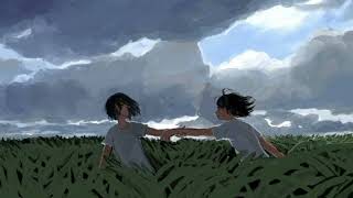 Partynextdoor  Dreamin instrumental  Sped Up