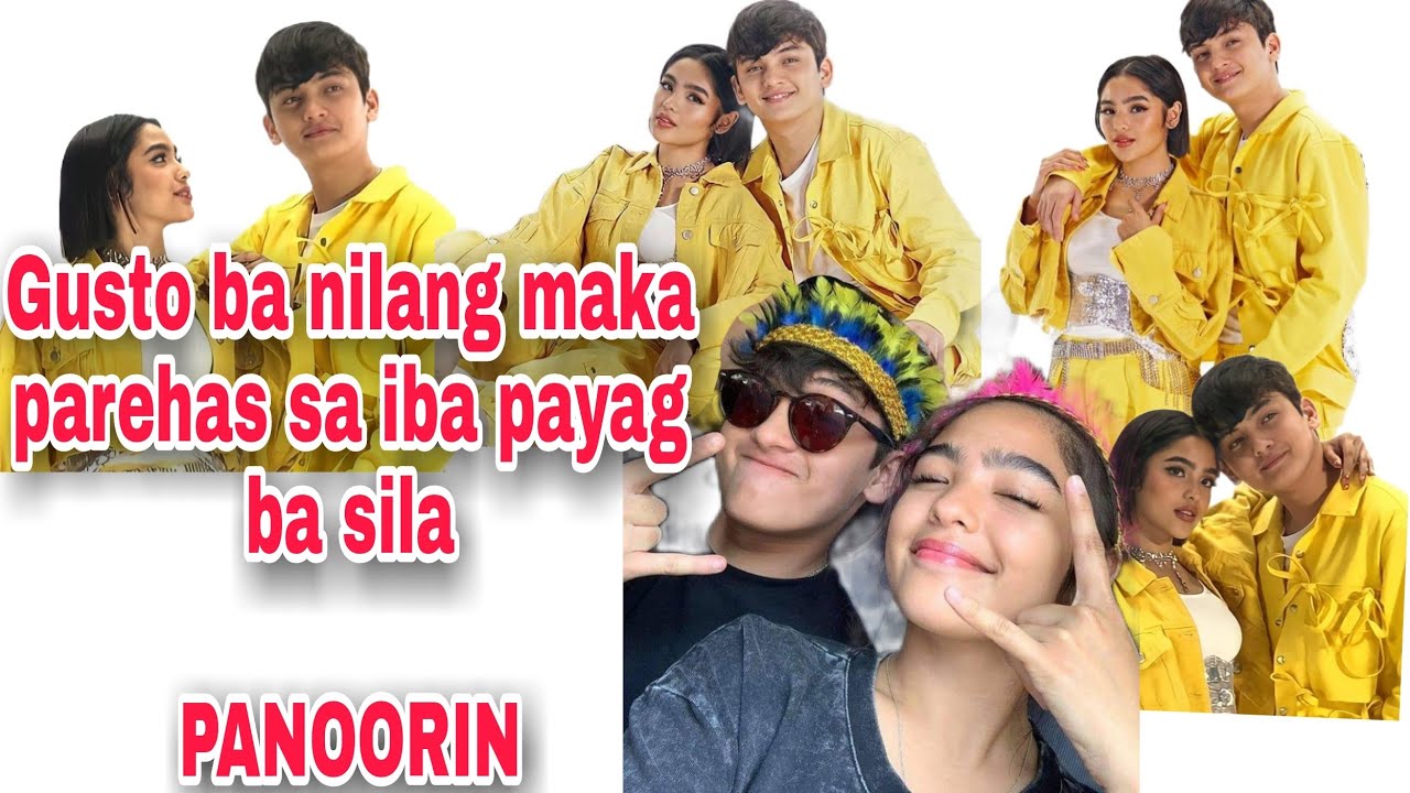 Hug or kiss by sethdrea youtube