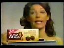 Ayds Diet Candy